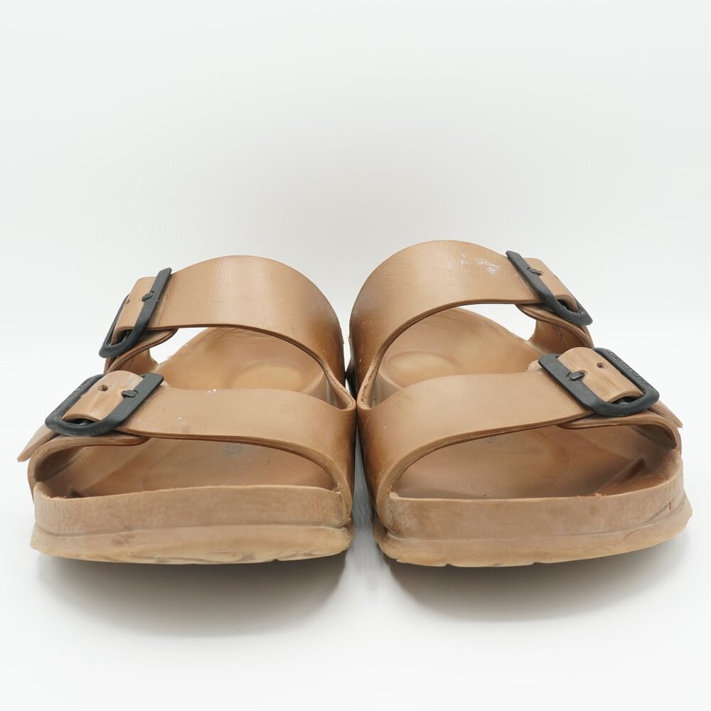 Birkenstock Arizona EVA Sandals Women's Size 41(EU) - Picture 6 of 10